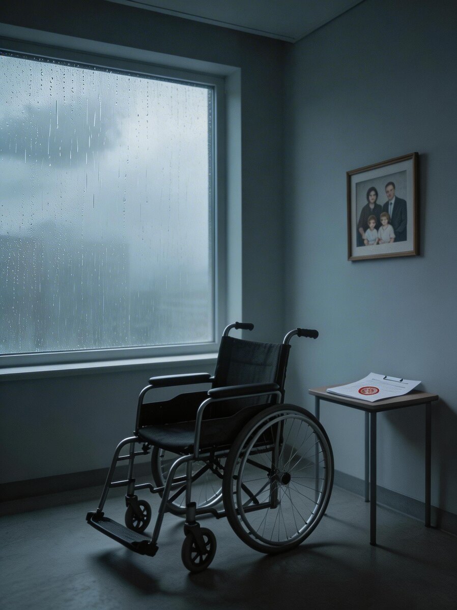 Как современная семья позволила 25-летней девушке добровольно уйти из жизни. Трагедия молодой испанской девушки, выбравшей эфтаназию - яркий пример того, как личные границы и индивидуализм победили семейный долг и авторитет старших.