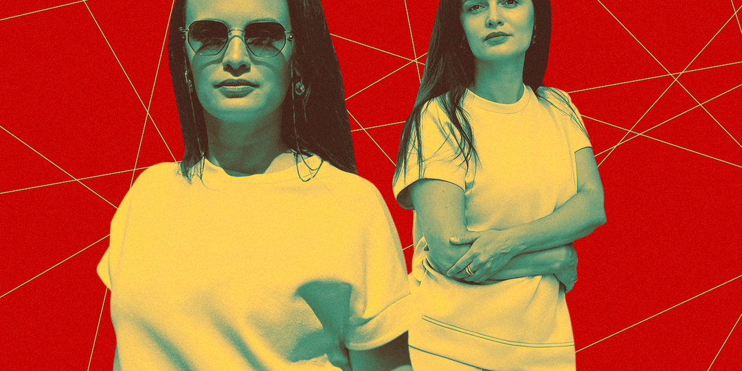 Дежавю: игра мозга, сбой памяти или мистический знак