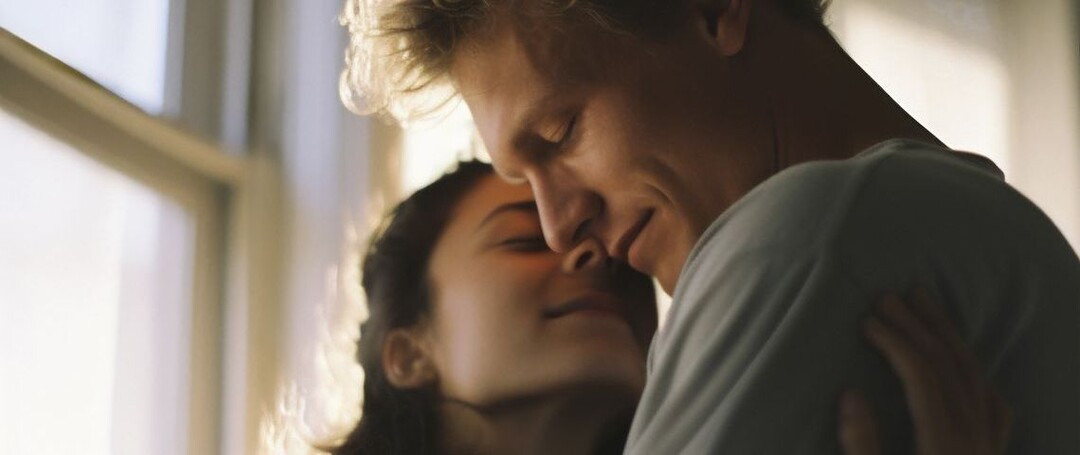 Без Интернета, но с пользой: в Госдуме предложили больше заниматься сексом