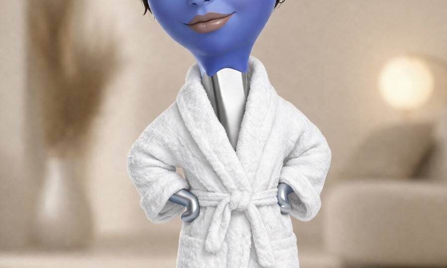 Удача, приди! Если несложно — с деньгами