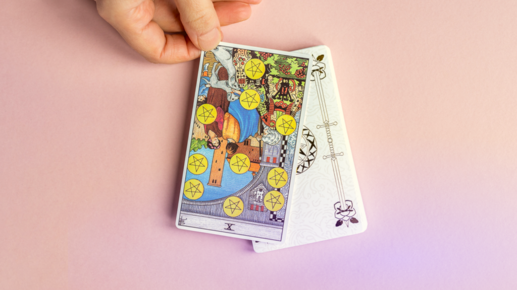    Фото: Shutterstock