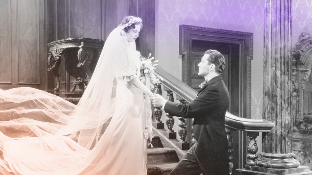    Фото: Shutterstock