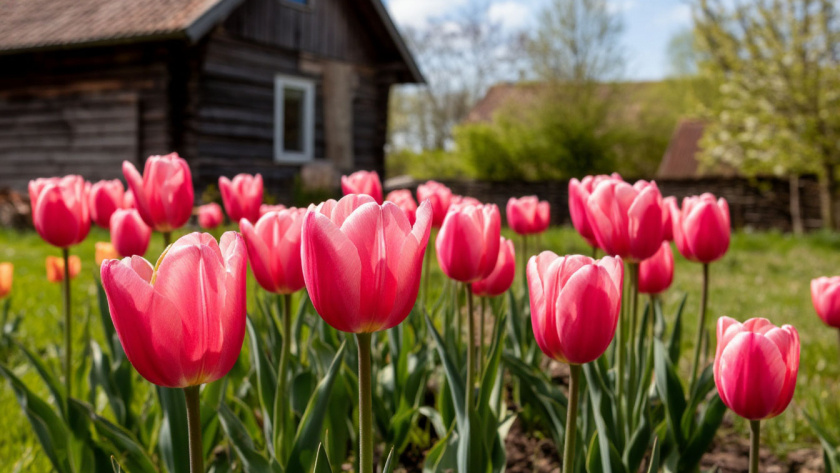   Создано нейросетями