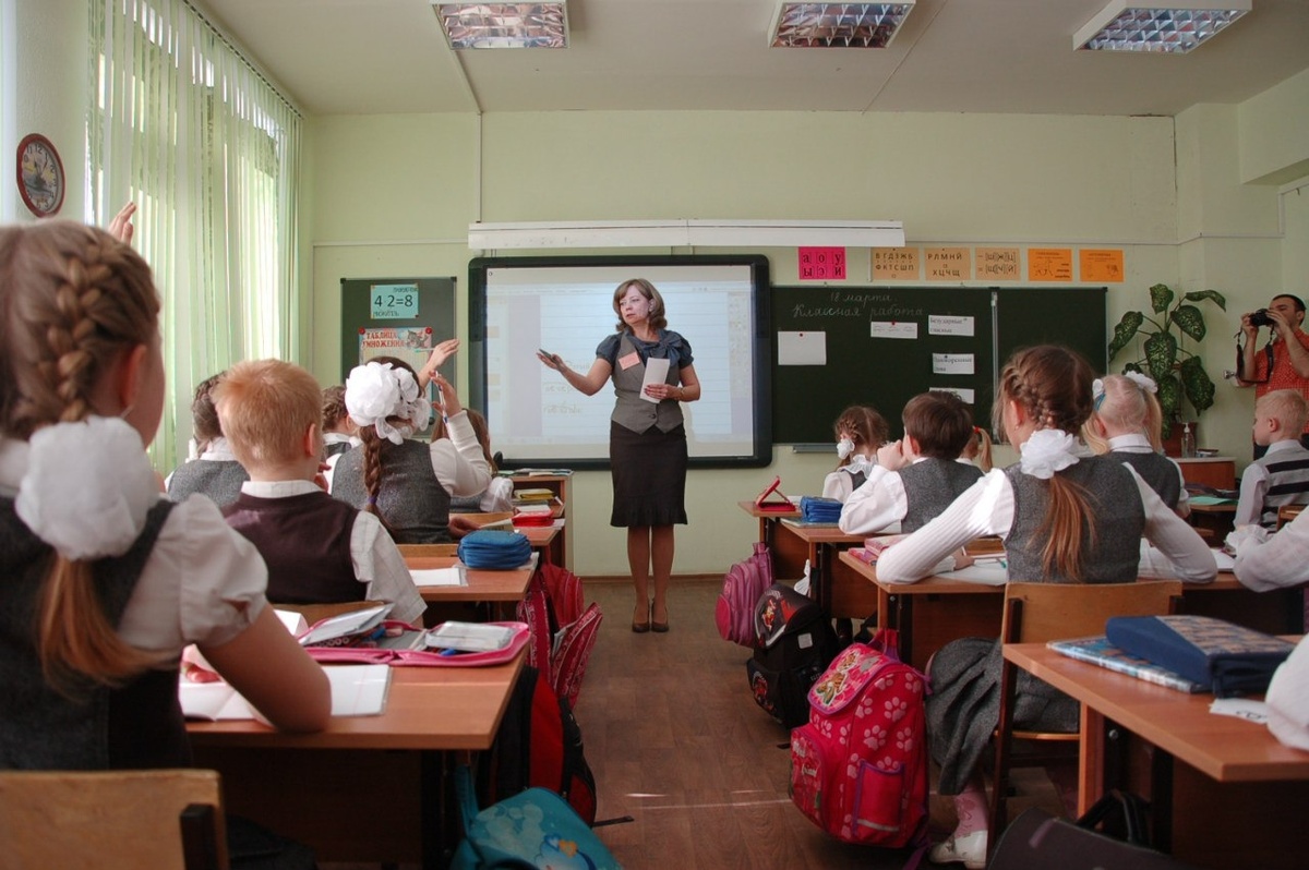    фото: © "Столица на Онего"