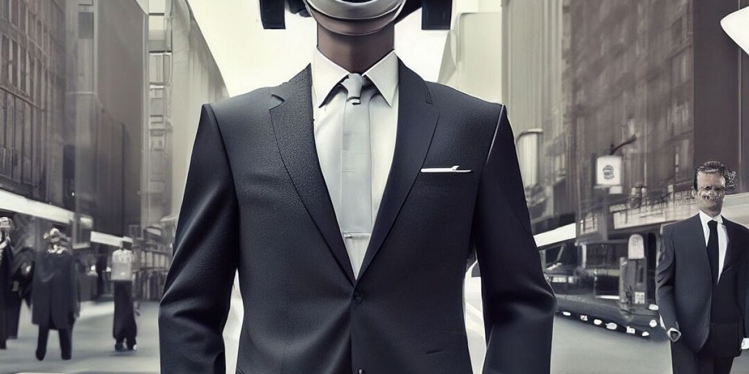 С 1 по 5 апреля в Владимирской области камеры фиксации ПДД переустановят на новых местах