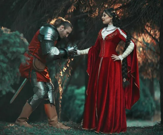 фото из открытых источников