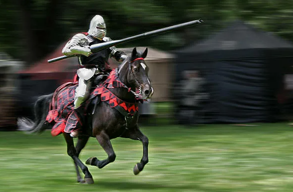 фото из открытых источников