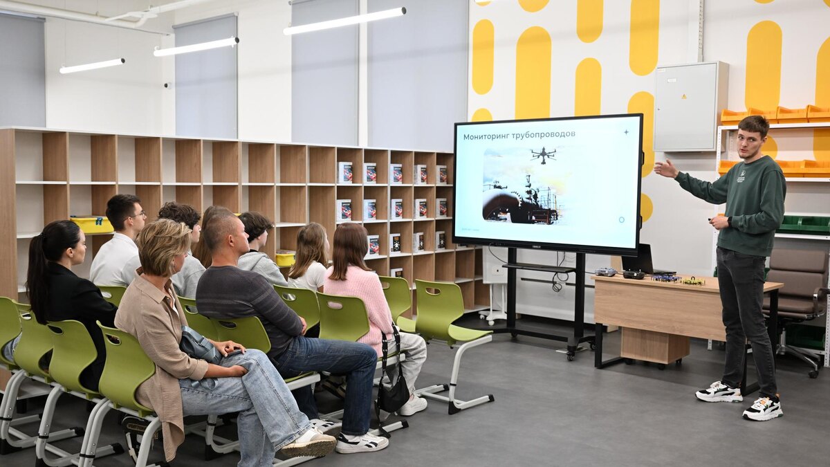    Фото: Komsomolskaya Pravda/Global Look Press