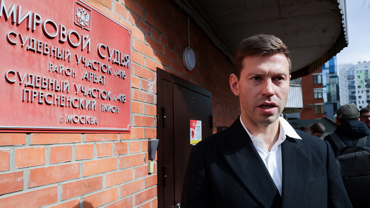   Сергей Карпухин / ТАСС- Федор Смолов