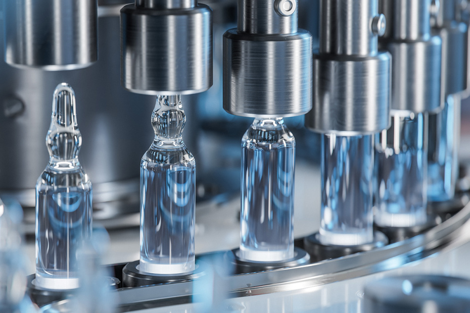    Shutterstock/FOTODOM