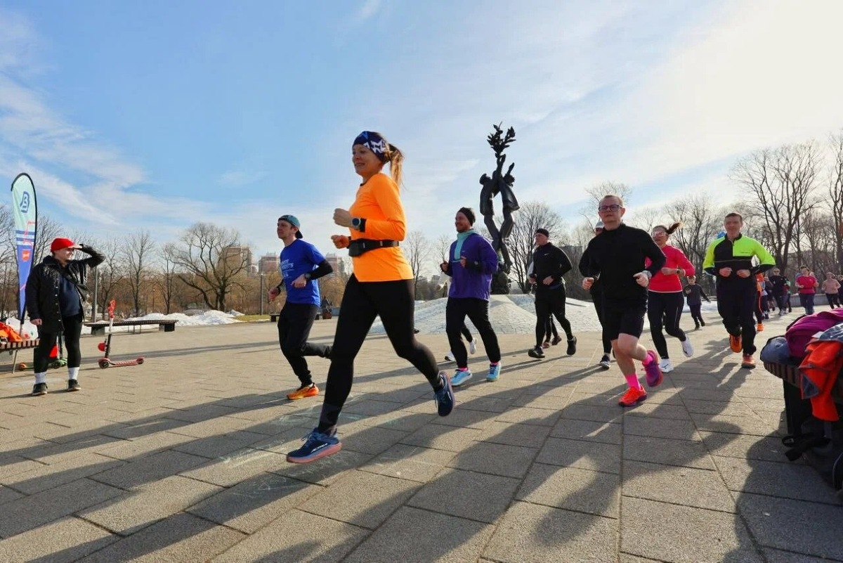 Александр Золотухин, Дружба (Москва)