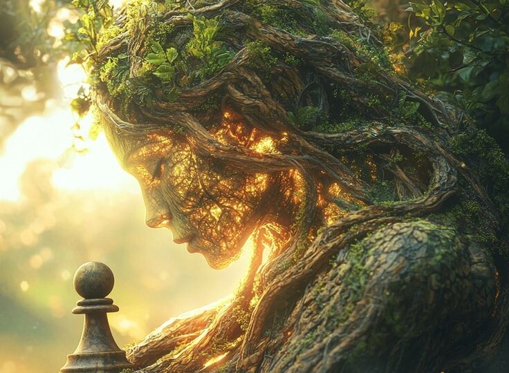 Что делать, если вы хотите приворот, но боитесь