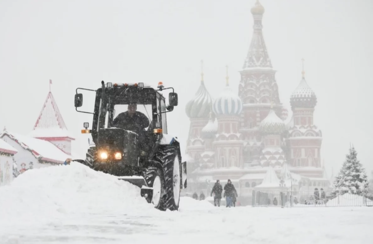 Фото из открытых источников 