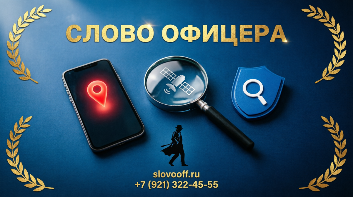 5 фатальных ошибок при найме няни (или сотрудника), из-за которых вы потеряете деньги и нервы 