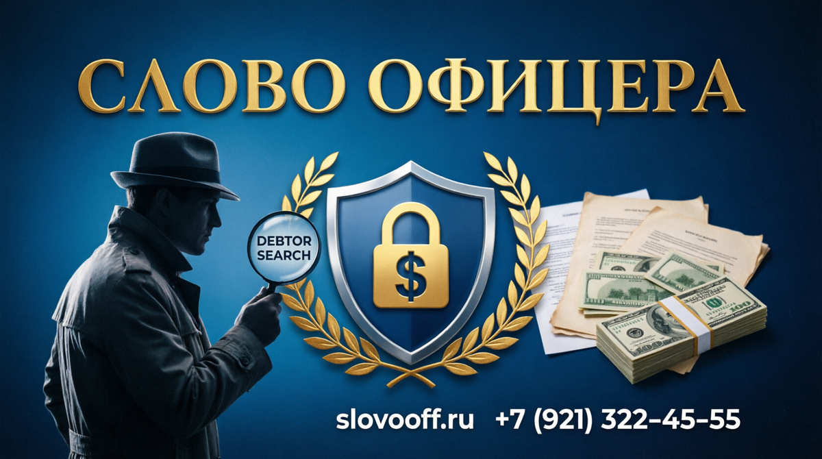 5 фатальных ошибок при найме няни (или сотрудника), из-за которых вы потеряете деньги и нервы 