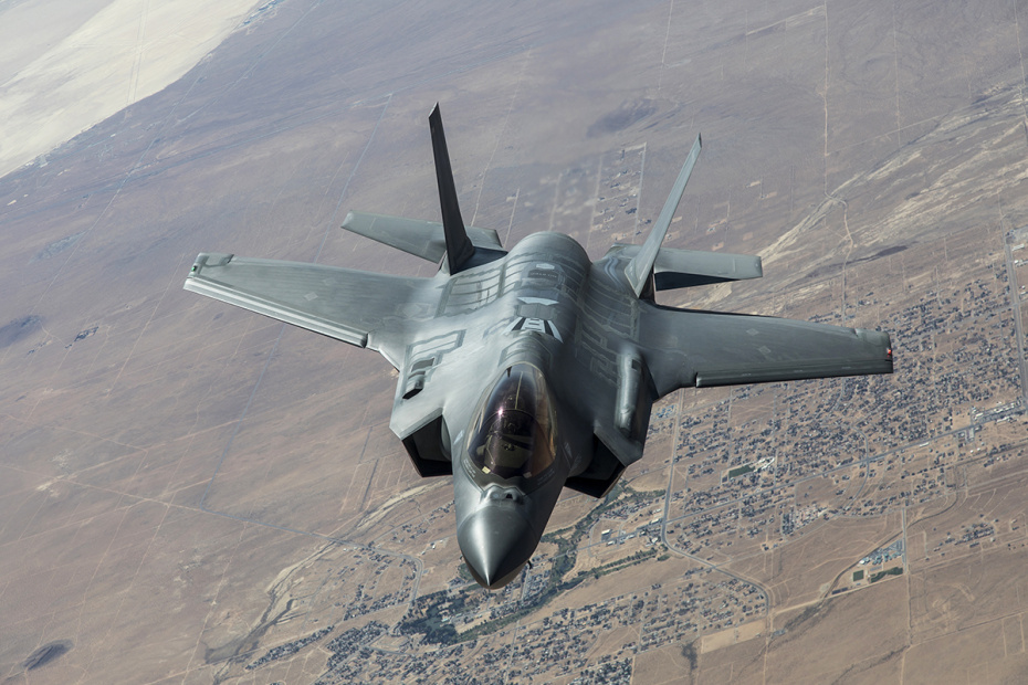    Darin Russell/Keystone Press Agency/Global Look Press