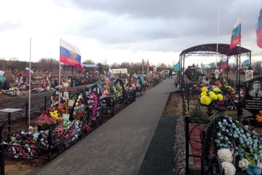    Фото © infokam.su