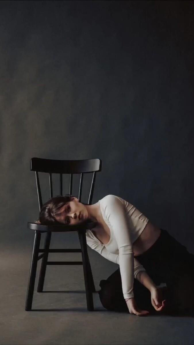 Источник Pinterest