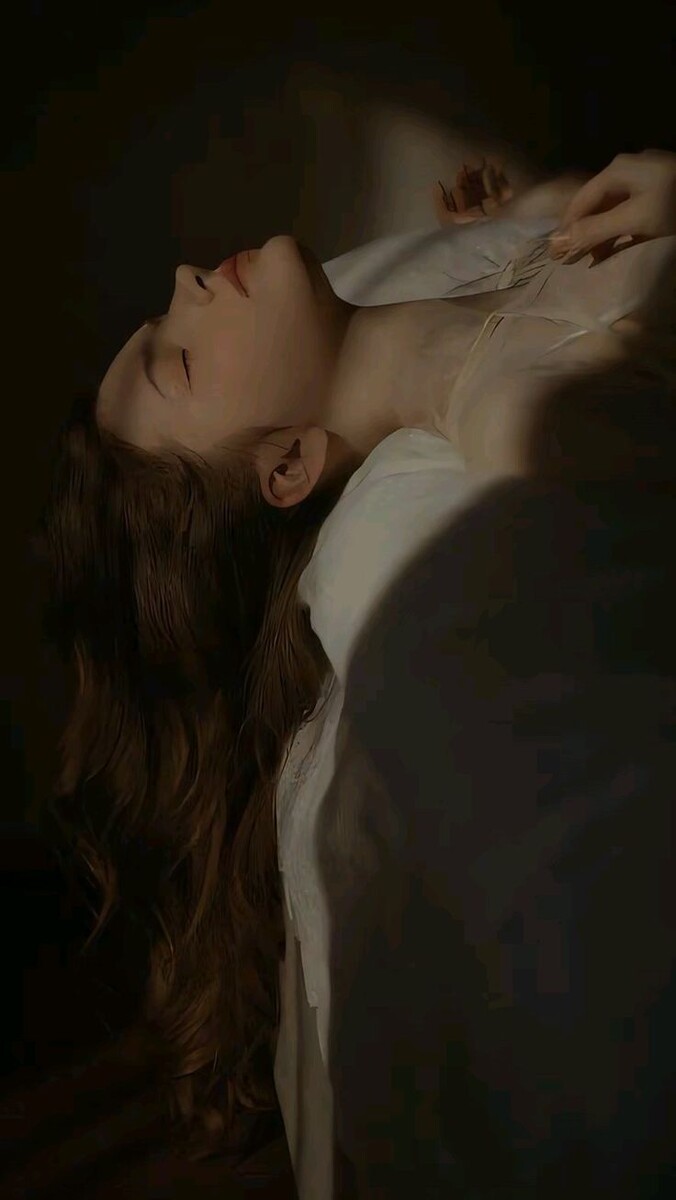 Источник Pinterest