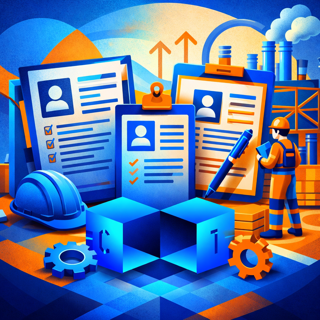 Кадровик зарплата