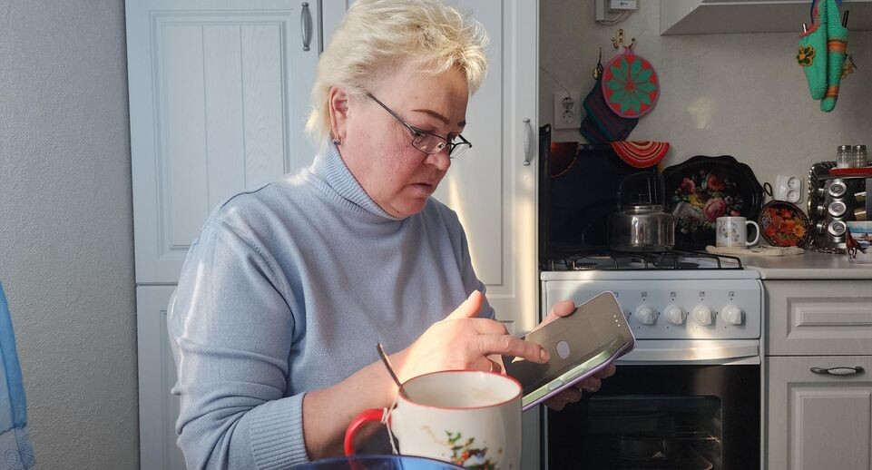    Дмитрий Беденко