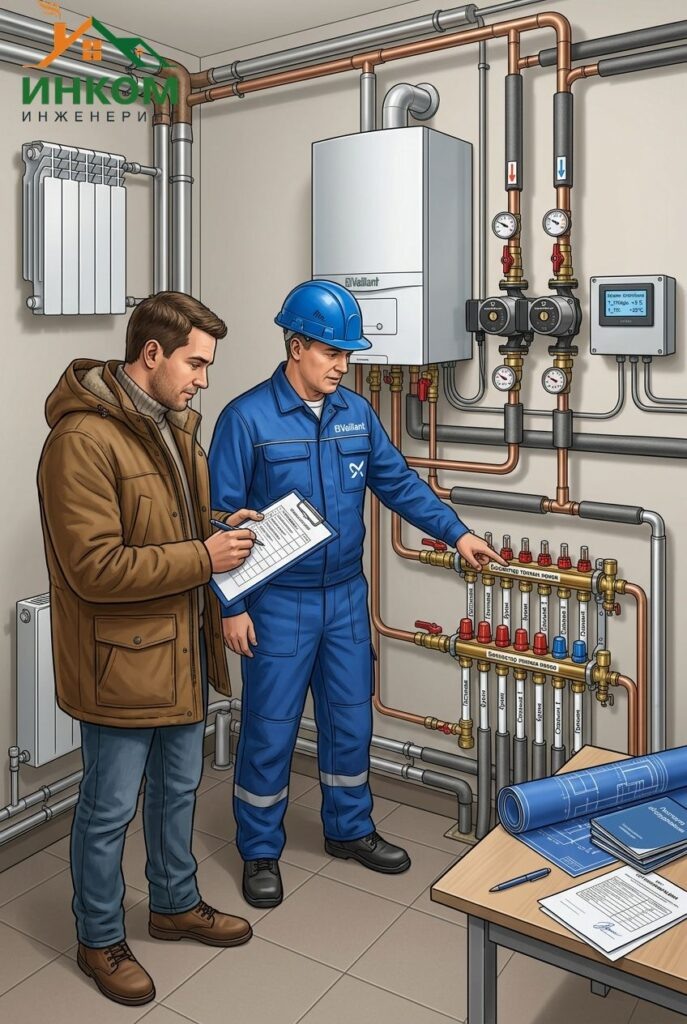    kak-pravilno-prinyat-montazh-otopleniya-10-sekretov-dlya-zakazchikov Максим Дмитриев