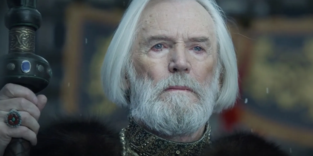 ТЕСТ: Насколько хорошо вы знаете фильмы со Станиславом Любшиным?