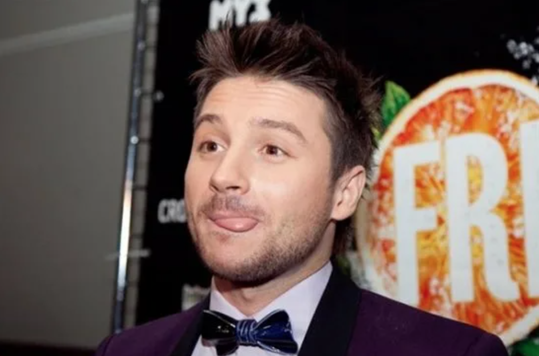 фото из открытых источников