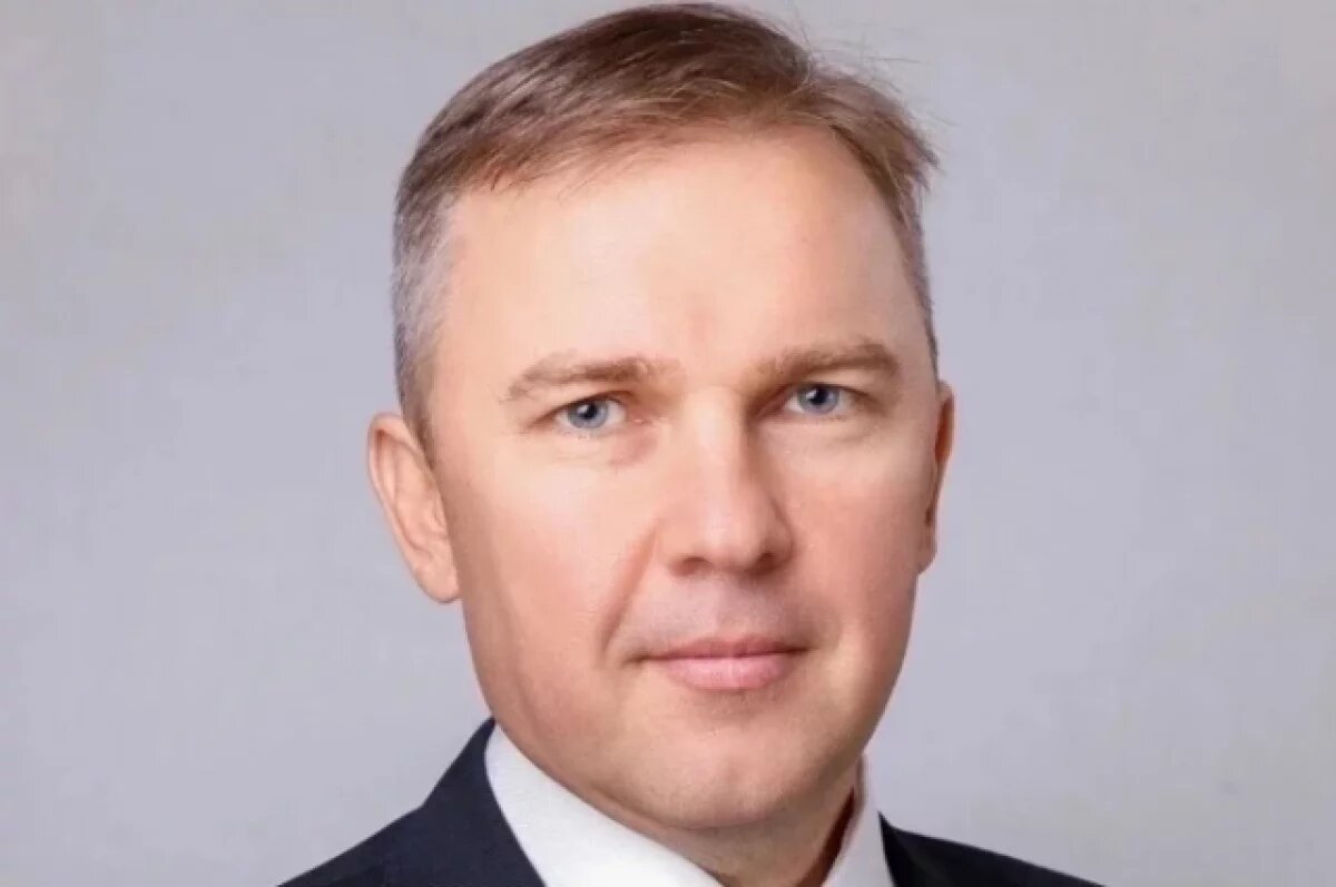    Нового гендиректора Дома народного единства назначили в Нижнем Новгороде