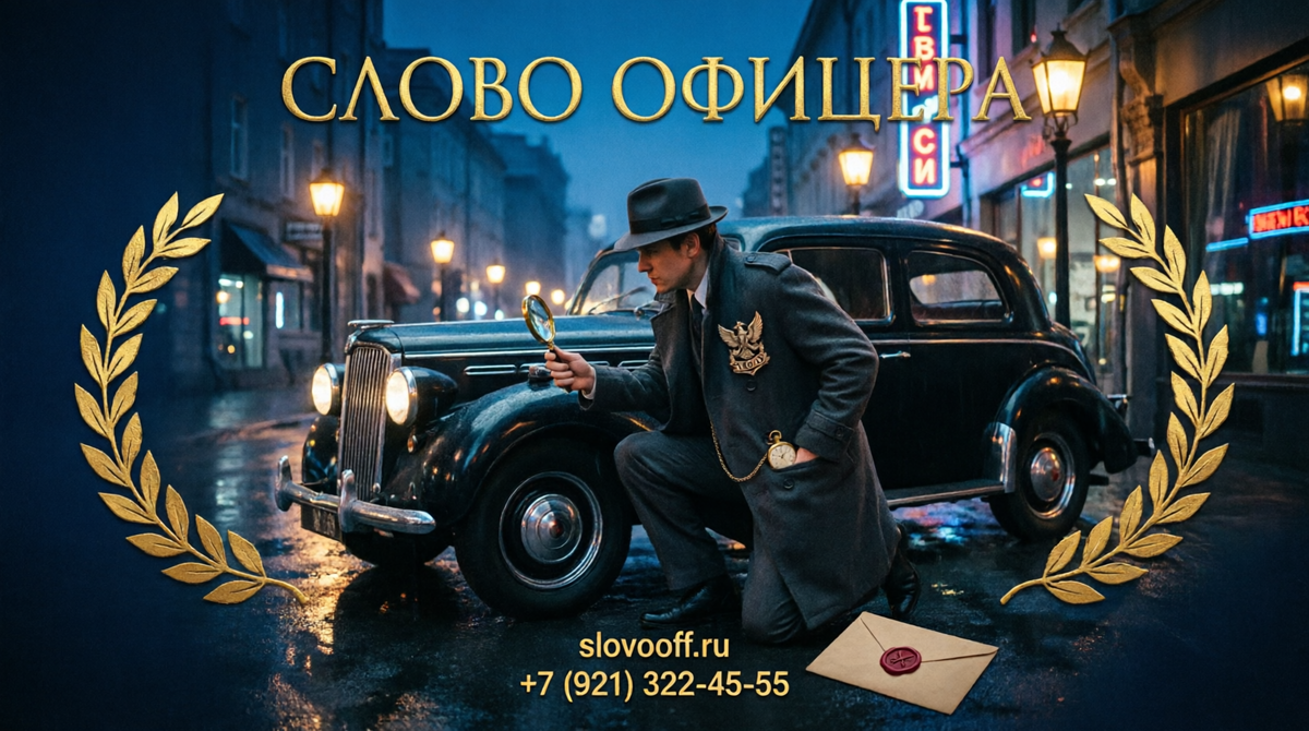 5 популярных схем обмана, на которые вы попадетесь уже завтра (если не прочтете это сейчас)