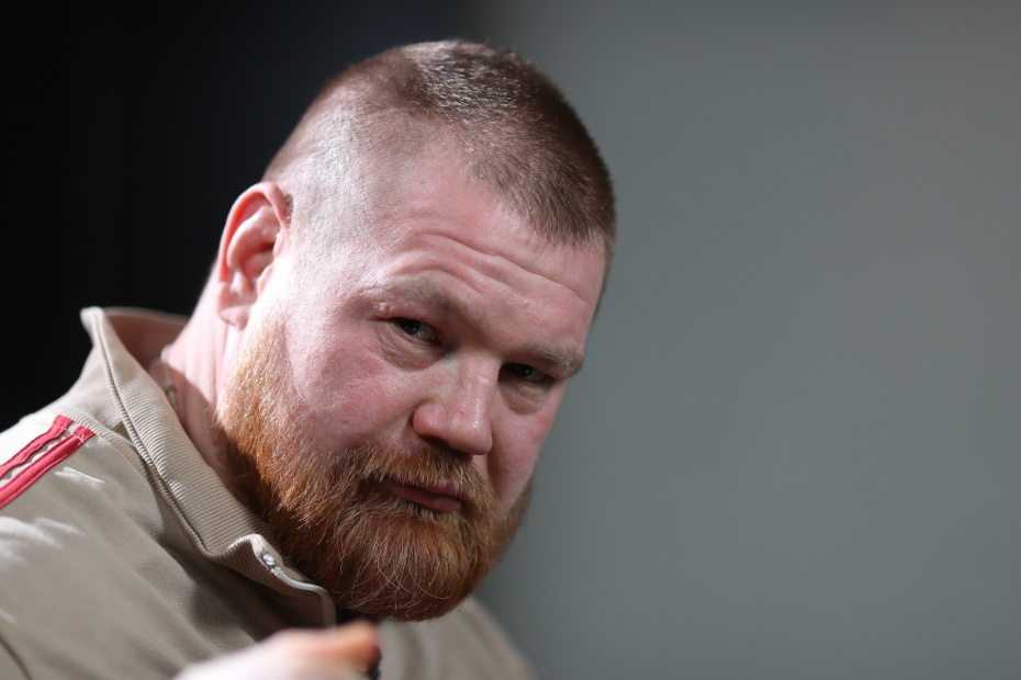    Сергей Петров/NEWS.ru