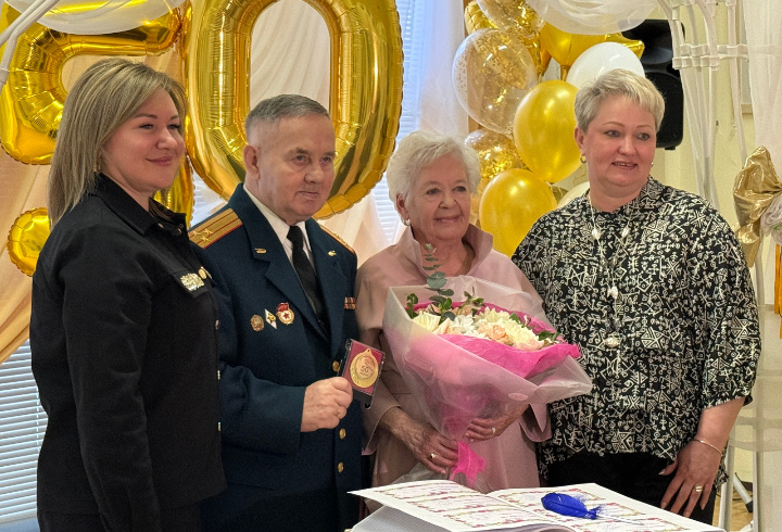 фото: Всеволожский муниципальный район ЛО