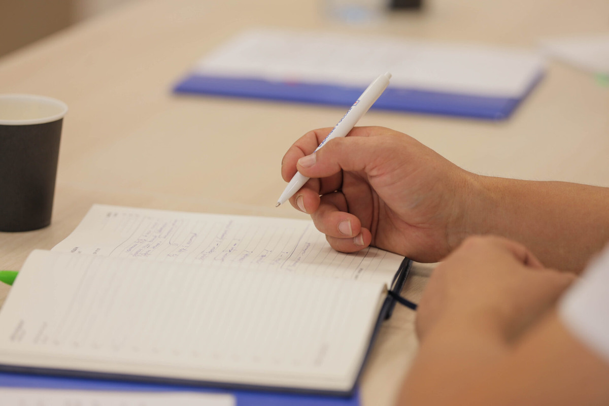    Фото: ТРК Таврия