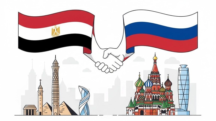   Сгенерировано с помощью ИИ