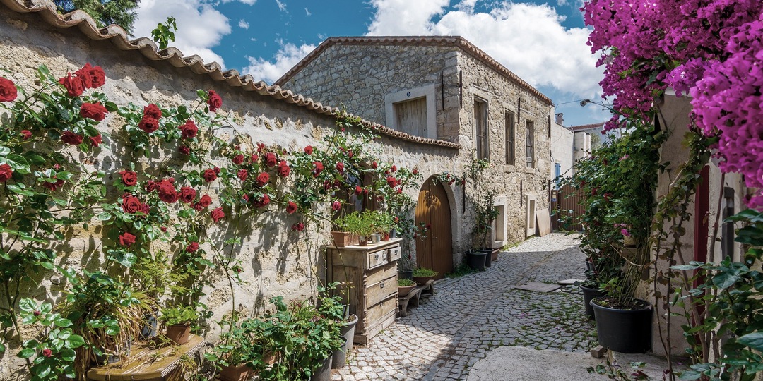Стали известны самые популярные направления на майские праздники