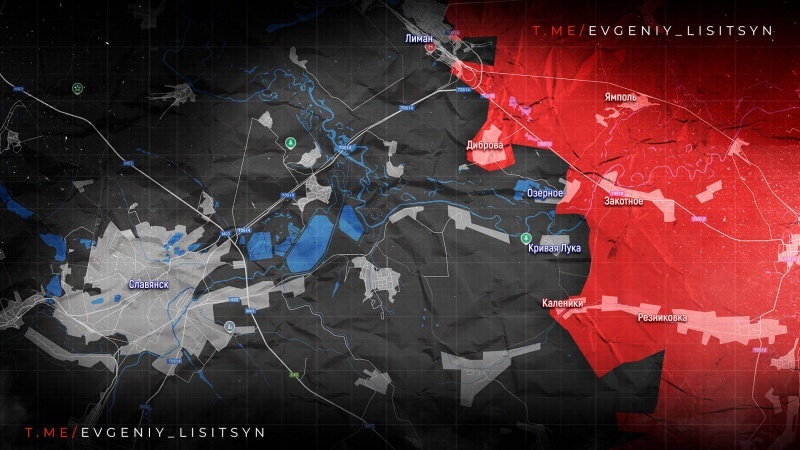    Свыше 30 ракет ударили по Украине. Активизация боевых действий под Херсоном. Зеленский требует THAAD — Горячая сводка 3 апреля 2026 г.