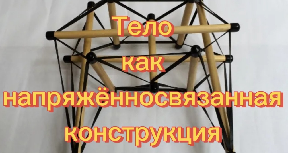 Зачем шаманы древней Мексики выполняли эти последовательности движений