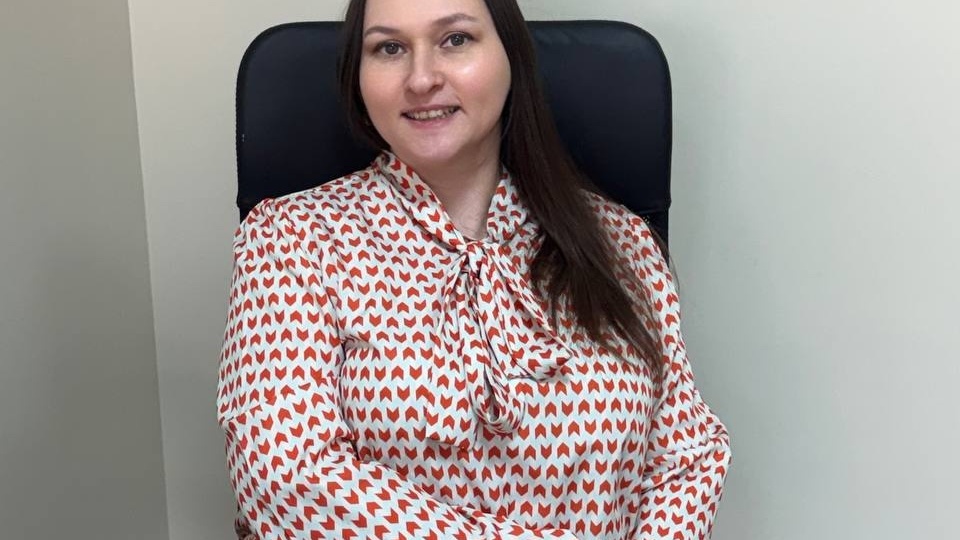 Шесть часов терпения и победа в суде