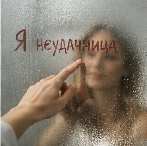 Иллюстрация к статье ( создана с помощью AI)