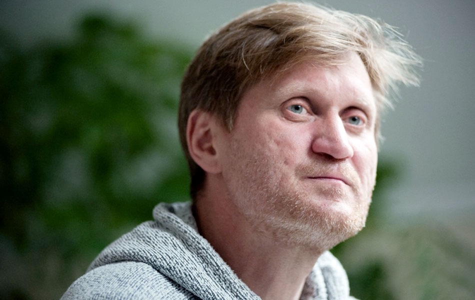 Источник: Блог анимационной студии «Паровоз» - студия Паровоз