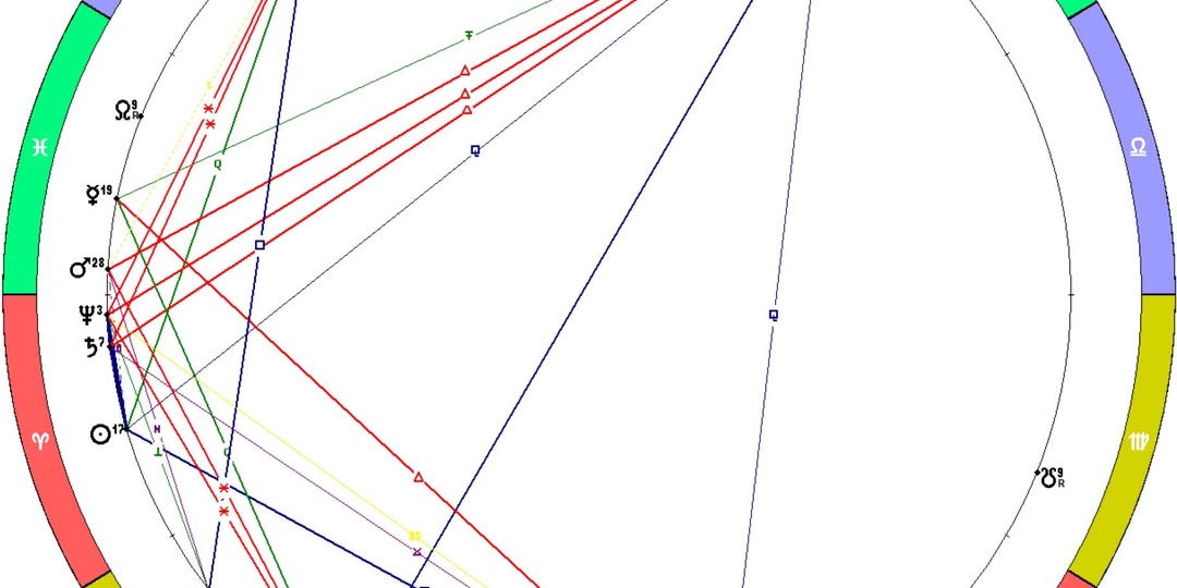 Неделя с 06.04 - 12.04