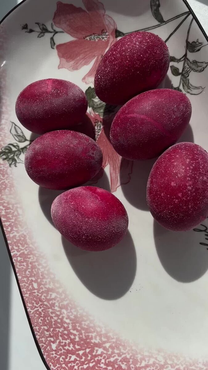 Фото с сайта Pinterest 