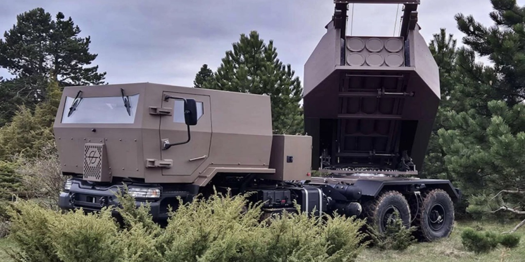 ВАШИНГТОН НЕ ДАСТ РАКЕТЫ