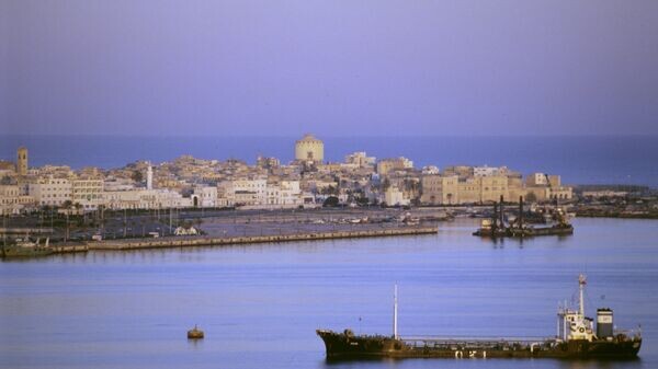    © РИА Новости . Владимир Федоренко