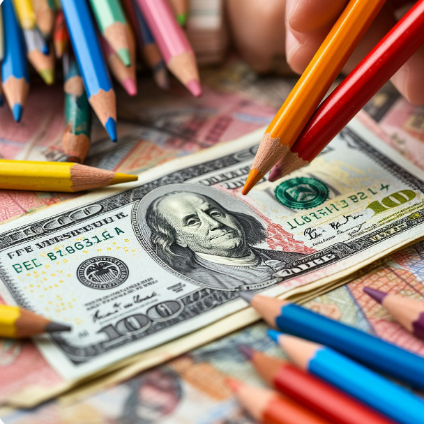 ИИ Шедеврум