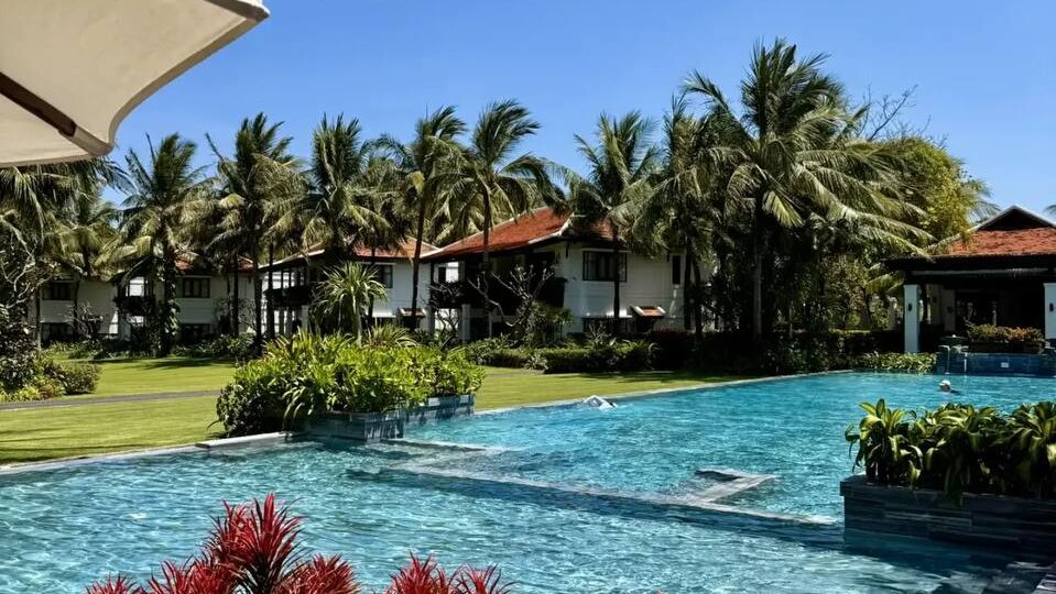 Куда лететь летом 2026 вместо Турции — 3 направления с прямыми рейсамиМеня зовут Мария Блинова, я — основательница WOW Tours. И этим летом в