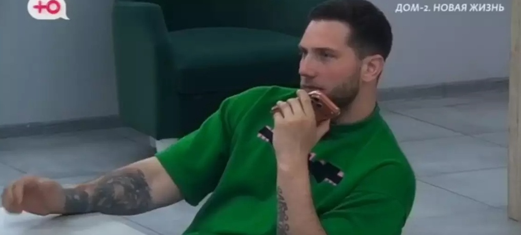 Фото взято в качестве иллюстрации. Источник: "Яндекс картинки"