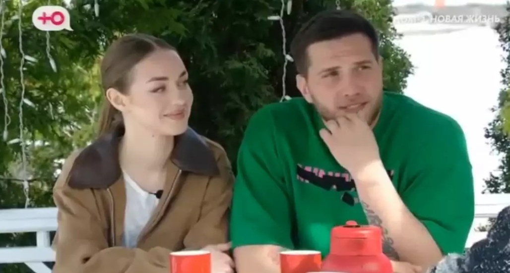 Фото взято в качестве иллюстрации. Источник: "Яндекс картинки"