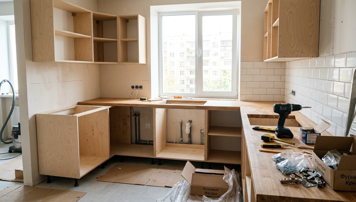 Минимальная цена за метр — на деле лишь стартовая цифра, без учёта фурнитуры и техники.