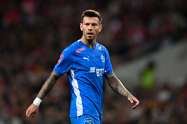 Алексей Филиппов/РИА Новости   📷